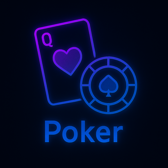 Poker