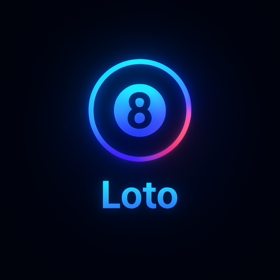 Loto