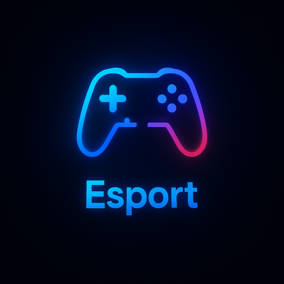 Esport