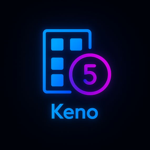 Keno