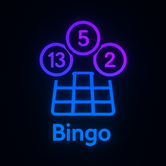 Bingo