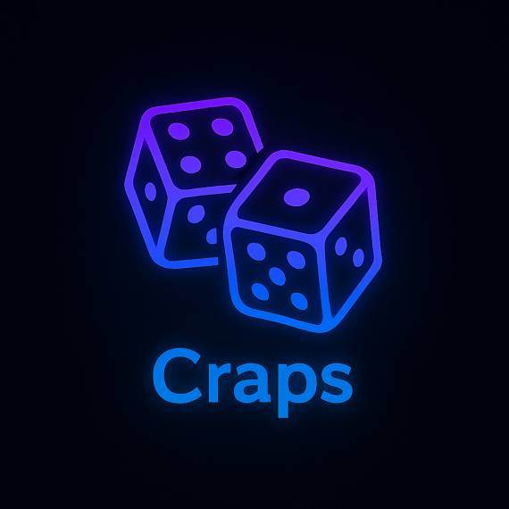 Craps