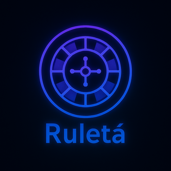 Ruletă